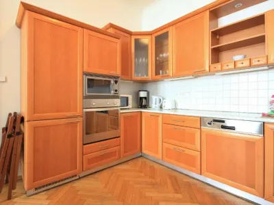  - hotely, pensiony | hportal.cz