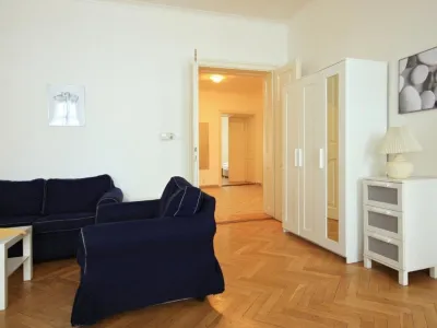  - hotely, pensiony | hportal.cz