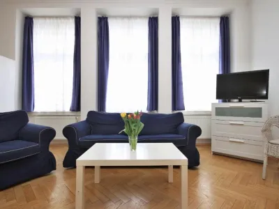  - hotely, pensiony | hportal.cz
