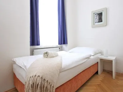  - hotely, pensiony | hportal.cz