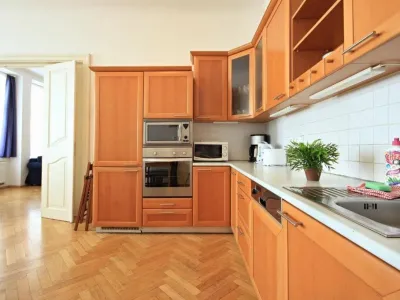  - hotely, pensiony | hportal.cz