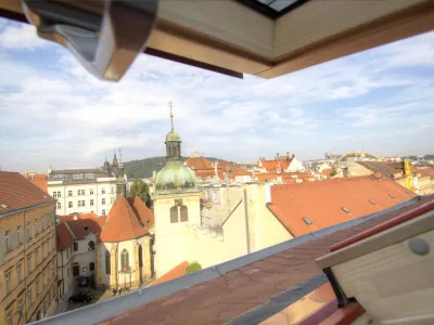  - hotely, pensiony | hportal.cz