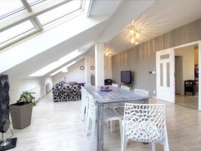  - hotely, pensiony | hportal.cz