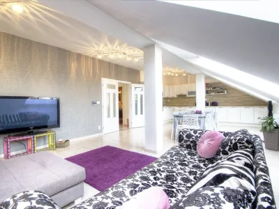  - hotely, pensiony | hportal.cz