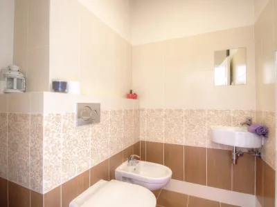  - hotely, pensiony | hportal.cz