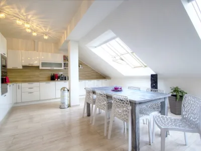  - hotely, pensiony | hportal.cz