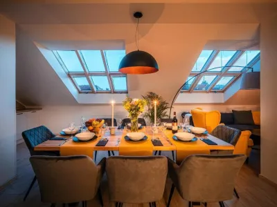  - hotely, pensiony | hportal.cz