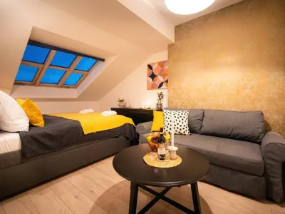  - hotely, pensiony | hportal.cz