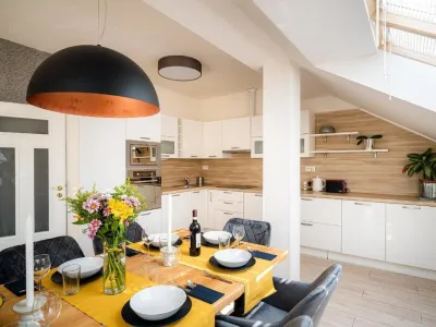  - hotely, pensiony | hportal.cz