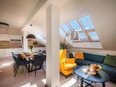  - hotely, pensiony | hportal.cz