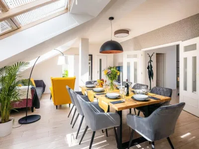  - hotely, pensiony | hportal.cz