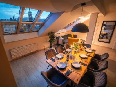  - hotely, pensiony | hportal.cz