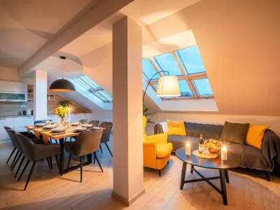  - hotely, pensiony | hportal.cz