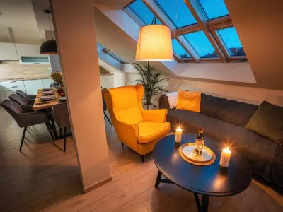  - hotely, pensiony | hportal.cz