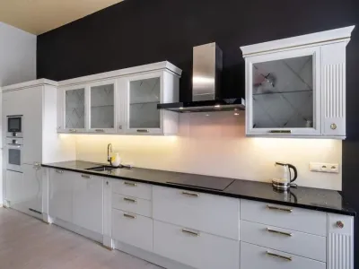  - hotely, pensiony | hportal.cz