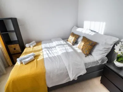  - hotely, pensiony | hportal.cz