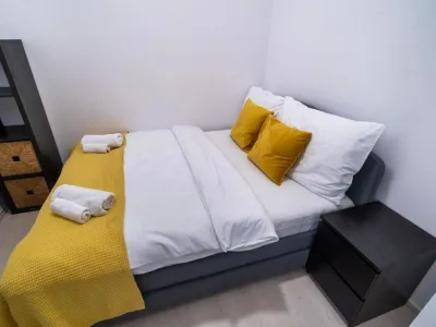  - hotely, pensiony | hportal.cz