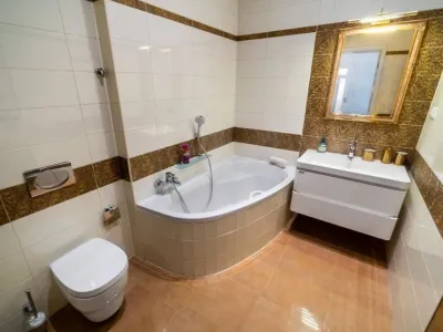  - hotely, pensiony | hportal.cz