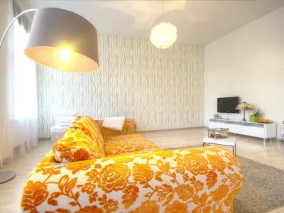  - hotely, pensiony | hportal.cz