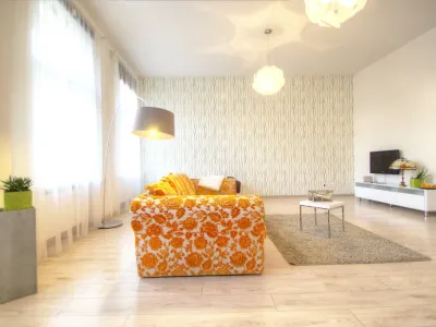  - hotely, pensiony | hportal.cz