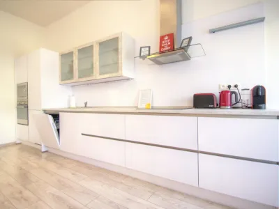  - hotely, pensiony | hportal.cz