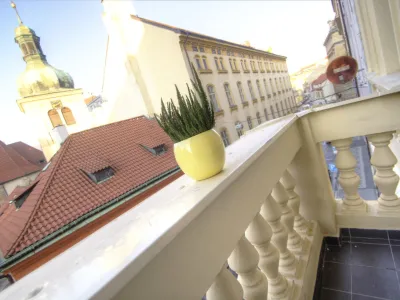  - hotely, pensiony | hportal.cz