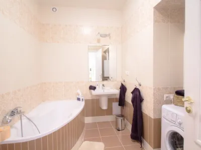  - hotely, pensiony | hportal.cz