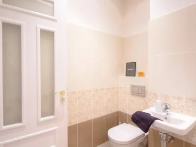  - hotely, pensiony | hportal.cz