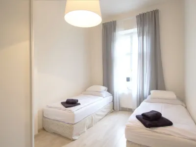  - hotely, pensiony | hportal.cz