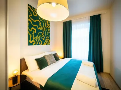  - hotely, pensiony | hportal.cz