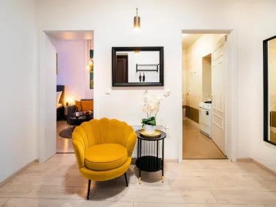  - hotely, pensiony | hportal.cz