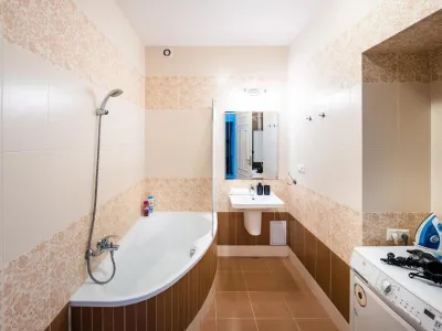  - hotely, pensiony | hportal.cz