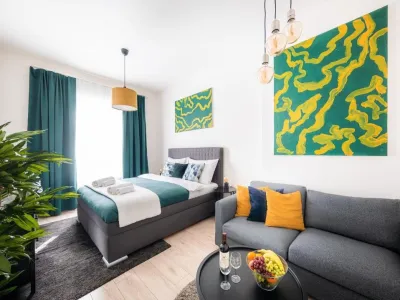  - hotely, pensiony | hportal.cz