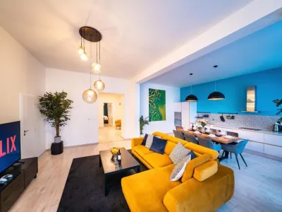  - hotely, pensiony | hportal.cz