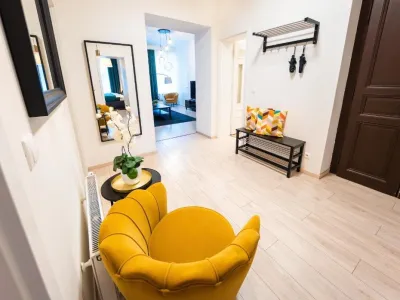  - hotely, pensiony | hportal.cz