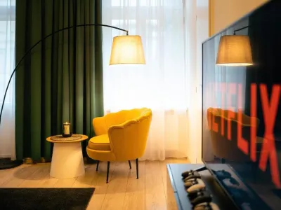  - hotely, pensiony | hportal.cz