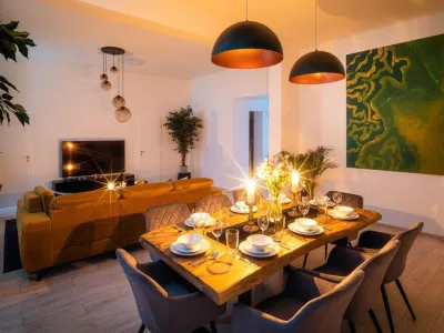  - hotely, pensiony | hportal.cz