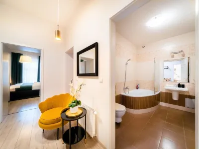  - hotely, pensiony | hportal.cz