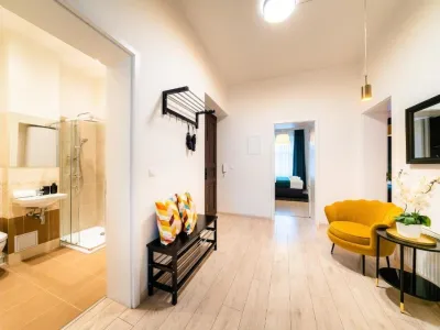  - hotely, pensiony | hportal.cz