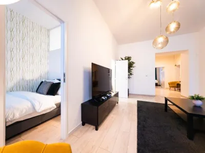  - hotely, pensiony | hportal.cz