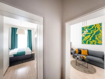  - hotely, pensiony | hportal.cz