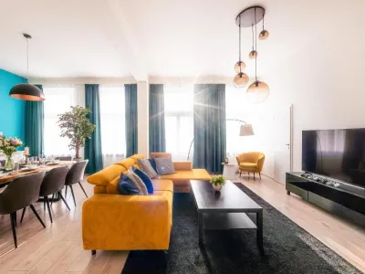  - hotely, pensiony | hportal.cz