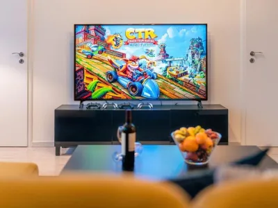  - hotely, pensiony | hportal.cz