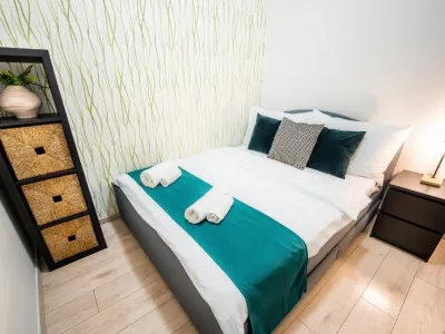  - hotely, pensiony | hportal.cz