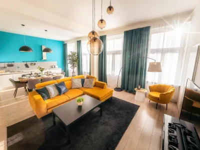  - hotely, pensiony | hportal.cz