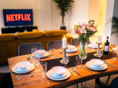  - hotely, pensiony | hportal.cz