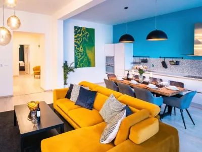  - hotely, pensiony | hportal.cz