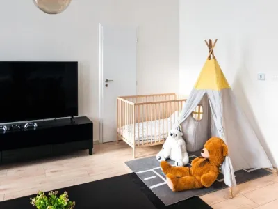  - hotely, pensiony | hportal.cz