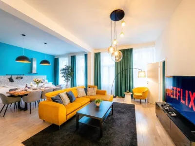  - hotely, pensiony | hportal.cz