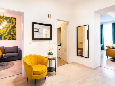  - hotely, pensiony | hportal.cz